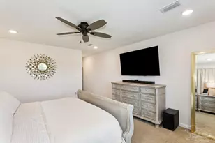 4690 Perception Circle, Milton, FL 32570 - Photo 17