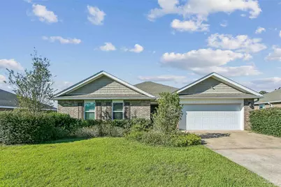 4690 Perception Cir, Milton, FL 32570 - Photo 3