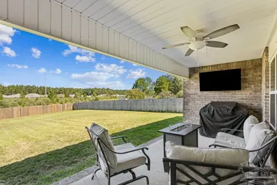 4690 Perception Cir, Milton, FL 32570 - Photo 29