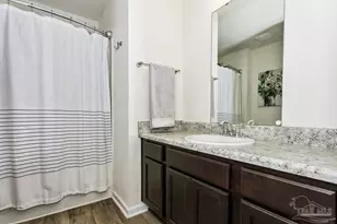 4690 Perception Circle, Milton, FL 32570 - Photo 27