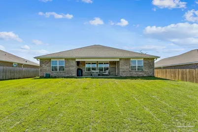 4690 Perception Cir, Milton, FL 32570 - Photo 39