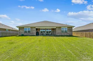 4690 Perception Circle, Milton, FL 32570 - Photo 39