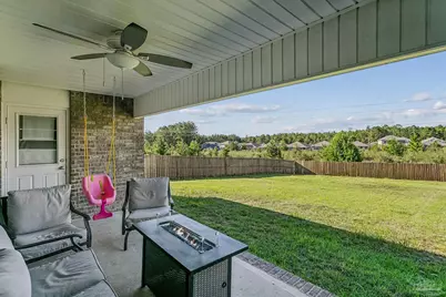 4690 Perception Cir, Milton, FL 32570 - Photo 33
