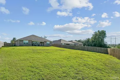 4690 Perception Cir, Milton, FL 32570 - Photo 45