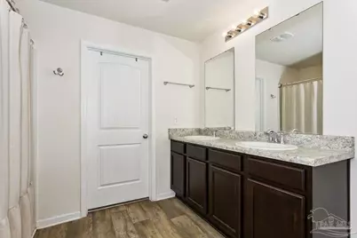 4690 Perception Cir, Milton, FL 32570 - Photo 19