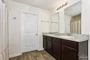 4690 Perception Circle, Milton, FL 32570 - Photo 19