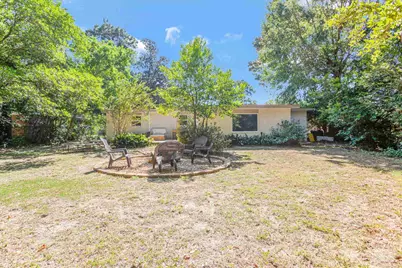 3760 Winona Dr, Pensacola, FL 32504 - Photo 41