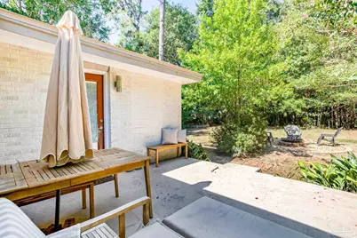 3760 Winona Dr, Pensacola, FL 32504 - Photo 39