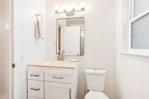 3760 Winona Dr, Pensacola, FL 32504 - Photo 25