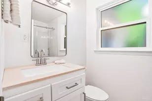 3760 Winona Dr, Pensacola, FL 32504 - Photo 23