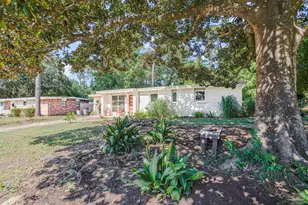 3760 Winona Dr, Pensacola, FL 32504 - Photo 43