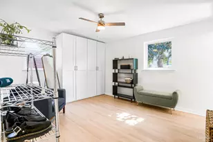 3760 Winona Dr, Pensacola, FL 32504 - Photo 33