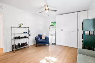 3760 Winona Dr, Pensacola, FL 32504 - Photo 35