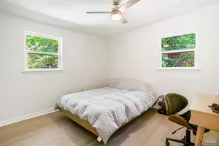 3760 Winona Dr, Pensacola, FL 32504 - Photo 29