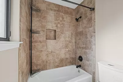 9912 Stone Meadow Rd, Pensacola, FL 32514 - Photo 25