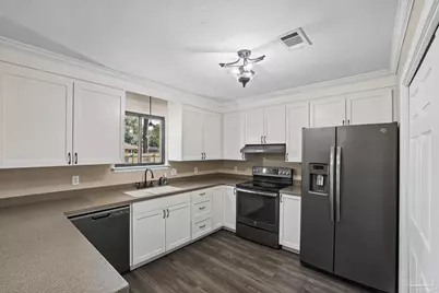9912 Stone Meadow Rd, Pensacola, FL 32514 - Photo 19