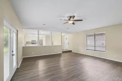 9912 Stone Meadow Rd, Pensacola, FL 32514 - Photo 13