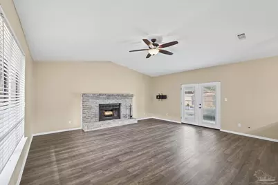 9912 Stone Meadow Rd, Pensacola, FL 32514 - Photo 11