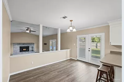 9912 Stone Meadow Rd, Pensacola, FL 32514 - Photo 17