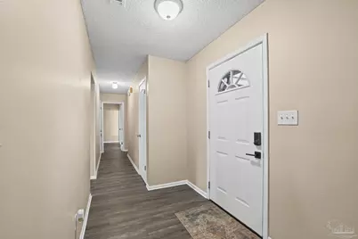 9912 Stone Meadow Rd, Pensacola, FL 32514 - Photo 9