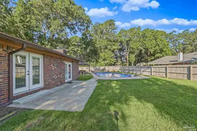 9912 Stone Meadow Rd, Pensacola, FL 32514 - Photo 35