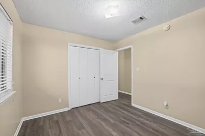 9912 Stone Meadow Rd, Pensacola, FL 32514 - Photo 27