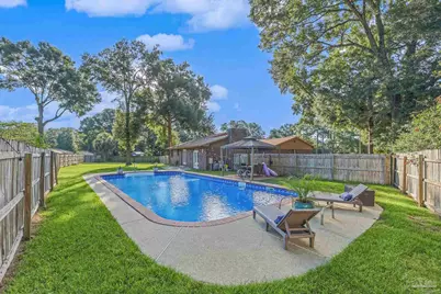 9912 Stone Meadow Rd, Pensacola, FL 32514 - Photo 37