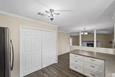 9912 Stone Meadow Rd, Pensacola, FL 32514 - Photo 21