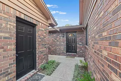 9912 Stone Meadow Rd, Pensacola, FL 32514 - Photo 5