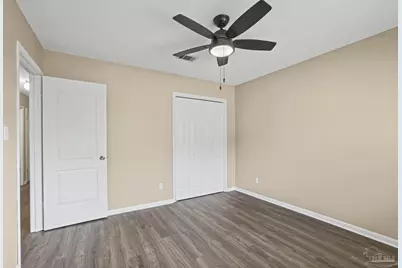 9912 Stone Meadow Rd, Pensacola, FL 32514 - Photo 31