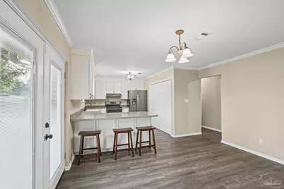 9912 Stone Meadow Rd, Pensacola, FL 32514 - Photo 15