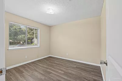 9912 Stone Meadow Rd, Pensacola, FL 32514 - Photo 29