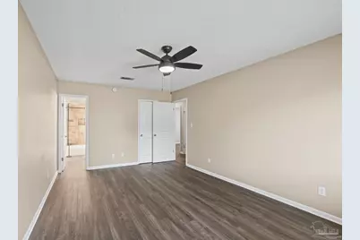 9912 Stone Meadow Rd, Pensacola, FL 32514 - Photo 23