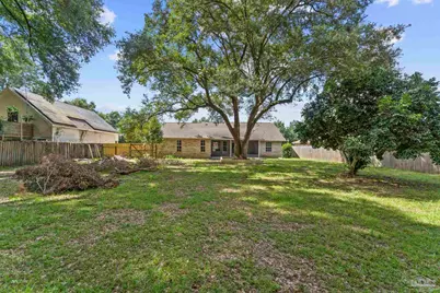 5078 E Spencer Field Rd, Pace, FL 32571 - Photo 39