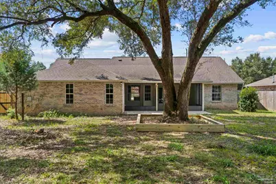 5078 E Spencer Field Rd, Pace, FL 32571 - Photo 37