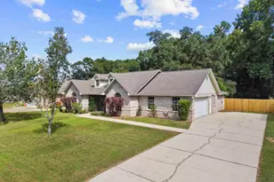 5078 E Spencer Field Rd, Pace, FL 32571 - Photo 3