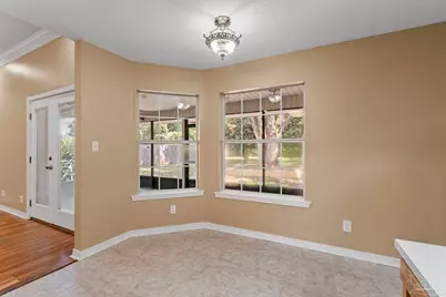 5078 E Spencer Field Rd, Pace, FL 32571 - Photo 11