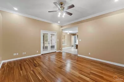 5078 E Spencer Field Rd, Pace, FL 32571 - Photo 7