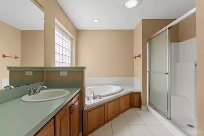 5078 E Spencer Field Rd, Pace, FL 32571 - Photo 23