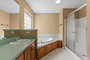 5078 E Spencer Field Rd, Pace, FL 32571 - Photo 23