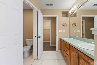 5078 E Spencer Field Rd, Pace, FL 32571 - Photo 25