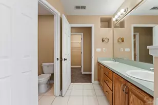 5078 E Spencer Field Rd, Pace, FL 32571 - Photo 25