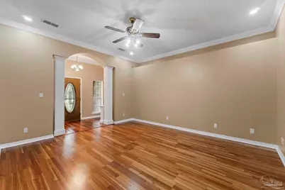 5078 E Spencer Field Rd, Pace, FL 32571 - Photo 9