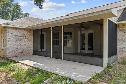 5078 E Spencer Field Rd, Pace, FL 32571 - Photo 35