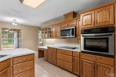 5078 E Spencer Field Rd, Pace, FL 32571 - Photo 15