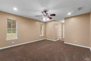 5078 E Spencer Field Rd, Pace, FL 32571 - Photo 19