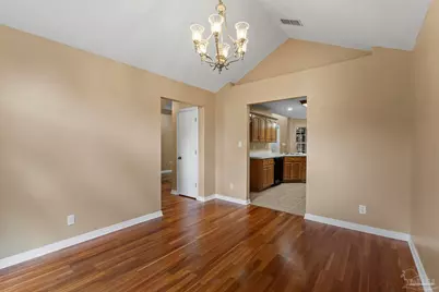 5078 E Spencer Field Rd, Pace, FL 32571 - Photo 17
