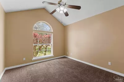 5078 E Spencer Field Rd, Pace, FL 32571 - Photo 27