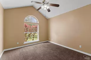 5078 E Spencer Field Rd, Pace, FL 32571 - Photo 27