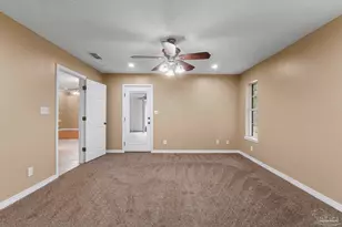 5078 E Spencer Field Rd, Pace, FL 32571 - Photo 21